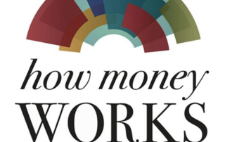 How Money Works Podcast from Maestro Wealth Advisors