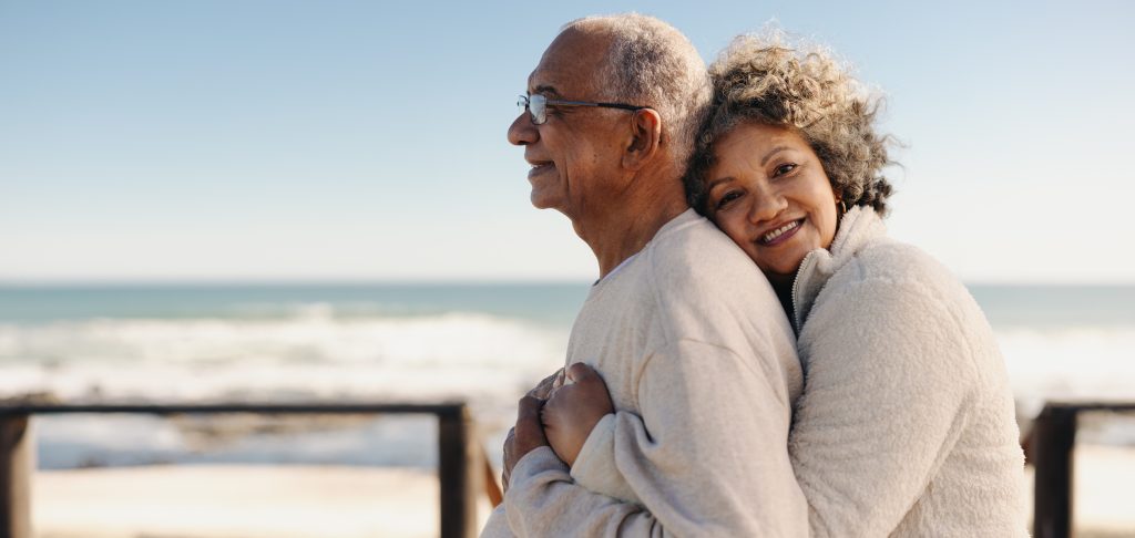 Basic Retirement Planning Tips for Couples Maestro Wealth Advisors