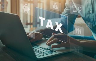 3 Tax Strategies You'll Want to Take Advantage of Before the Year Ends Maestro Wealth Advisors